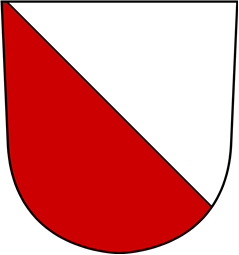 Swiss Coat of Arms for Tal