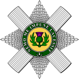 Thistle-Star (Scotland)