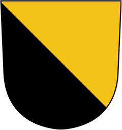 Swiss Coat of Arms for Lagern