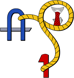 Knot (Special Emblem)