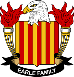 Earle