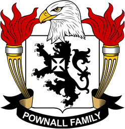 Pownall