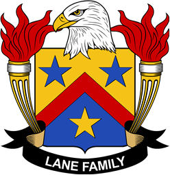 Lane