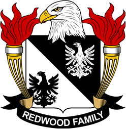 Redwood