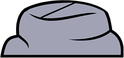 Mound (Stone)