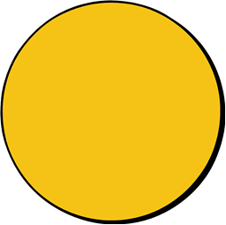 Roundel-Bezant 2