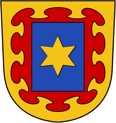 Swiss Coat of Arms for Tagstern (zum)