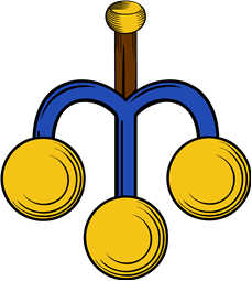 Pawn Symbol