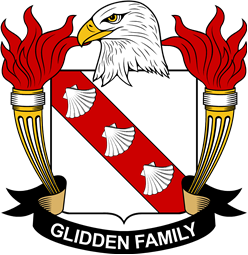 Glidden