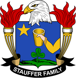 Stauffer