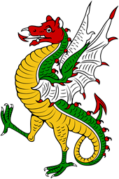 Wyvern I