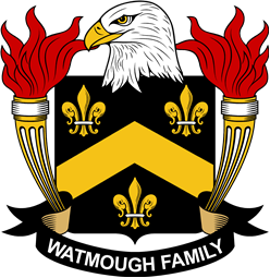 Watmough