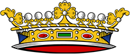 Prince Coronet (France)