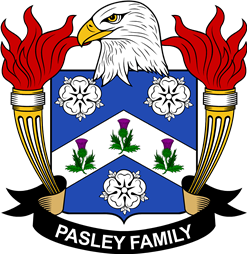 Pasley