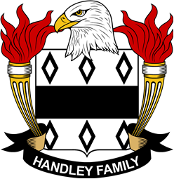 Handley