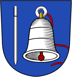 Swiss Coat of Arms for Fuessli