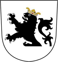 Swiss Coat of Arms for Aich ou Auch