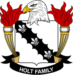 Holt