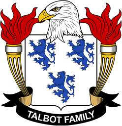 Talbot