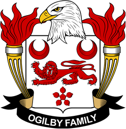 Ogilby