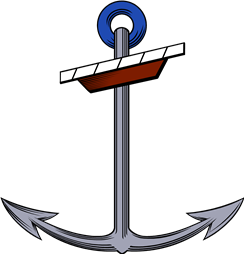 Anchor 3