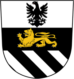 Swiss Coat of Arms for Court (de la)