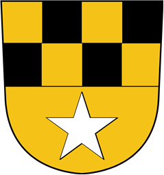Swiss Coat of Arms for Folckenschweil