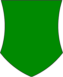 Shield 2