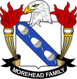 Morehead