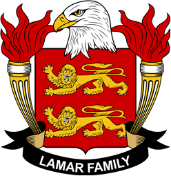 Lamar