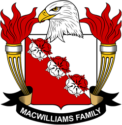 MacWilliams