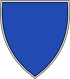 Shield 32