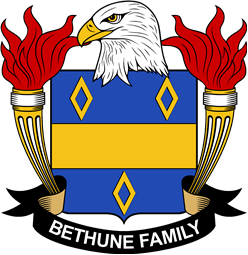 Bethune