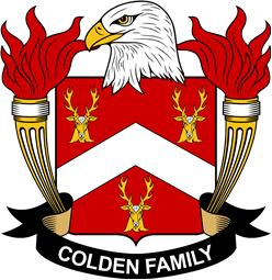 Colden