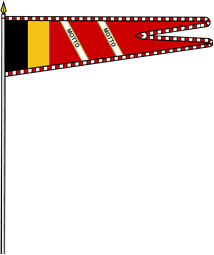 Standard Tmp VIII