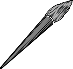 Art Brush