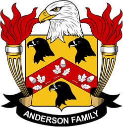 Anderson