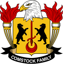 Comstock