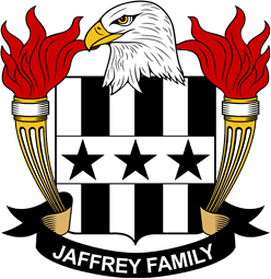 Jaffrey