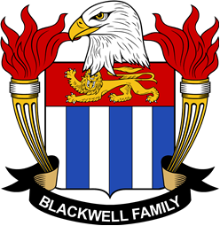 Blackwell