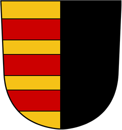 Swiss Coat of Arms for Spulen