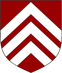 Chevron (3)