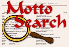 Motto Search