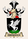 Republic of Austria - Coats of Arms