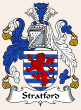 The British Fleet - Deluxe English Coats of Arms