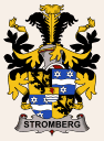 Kingdom of Denmark Plus - Deluxe Coats of Arms from Denmark, Sweden and Norway