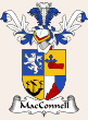 Scottish Gentry - Coats of Arms from Scotland
