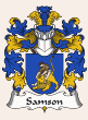 Polish Armorial  - Deluxe Coats of Arms from Poland