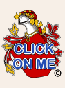 The Gold Collection V. X9 (19) - Over 16,000 IMAGES