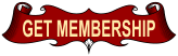 Member Login